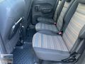 300.000 TL %0 FAİZ-HATASIZ 2023 OPEL COMBO 1.5 D ULTİMATE