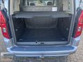 300.000 TL %0 FAİZ-HATASIZ 2023 OPEL COMBO 1.5 D ULTİMATE