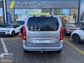 300.000 TL %0 FAİZ-HATASIZ 2023 OPEL COMBO 1.5 D ULTİMATE