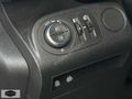 BOYASIZ-2021 Model Opel Combo 1.5D Ultimate Cam Tavan 65.000 KM