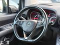 BOYASIZ-2021 Model Opel Combo 1.5D Ultimate Cam Tavan 65.000 KM