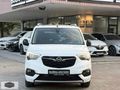 BOYASIZ-2021 Model Opel Combo 1.5D Ultimate Cam Tavan 65.000 KM