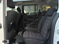 BOYASIZ-2021 Model Opel Combo 1.5D Ultimate Cam Tavan 65.000 KM
