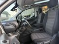 BOYASIZ-2021 Model Opel Combo 1.5D Ultimate Cam Tavan 65.000 KM