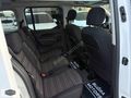 BOYASIZ-2021 Model Opel Combo 1.5D Ultimate Cam Tavan 65.000 KM