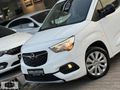 BOYASIZ-2021 Model Opel Combo 1.5D Ultimate Cam Tavan 65.000 KM
