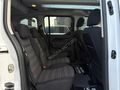 BOYASIZ-2021 Model Opel Combo 1.5D Ultimate Cam Tavan 65.000 KM