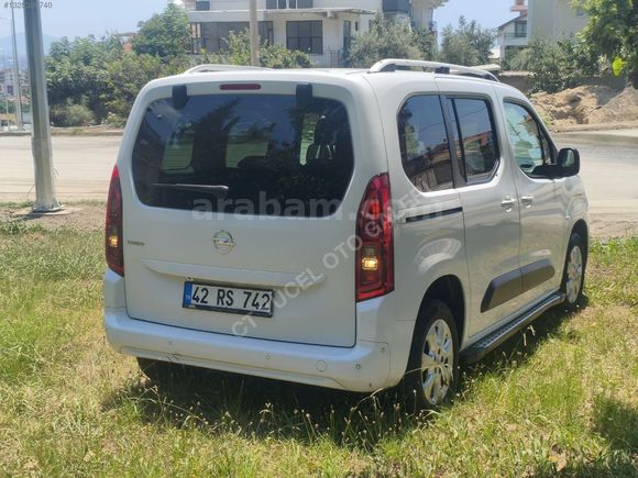 düşük kilometreli çok temiz