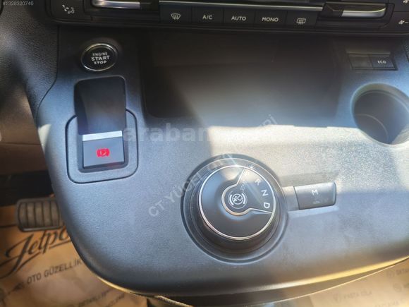 düşük kilometreli çok temiz