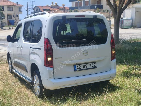 düşük kilometreli çok temiz
