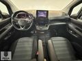 MEGA GARAGE 2022 OPEL COMBO 1.5 D EDİTİON TRAMERSİZ DEĞİŞENSİZ