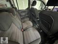 MEGA GARAGE 2022 OPEL COMBO 1.5 D EDİTİON TRAMERSİZ DEĞİŞENSİZ