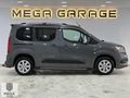 MEGA GARAGE 2022 OPEL COMBO 1.5 D EDİTİON TRAMERSİZ DEĞİŞENSİZ