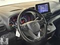 MEGA GARAGE 2022 OPEL COMBO 1.5 D EDİTİON TRAMERSİZ DEĞİŞENSİZ