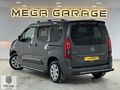 MEGA GARAGE 2022 OPEL COMBO 1.5 D EDİTİON TRAMERSİZ DEĞİŞENSİZ