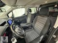 MEGA GARAGE 2022 OPEL COMBO 1.5 D EDİTİON TRAMERSİZ DEĞİŞENSİZ