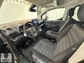 MEGA GARAGE 2022 OPEL COMBO 1.5 D EDİTİON TRAMERSİZ DEĞİŞENSİZ