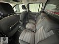 MEGA GARAGE 2022 OPEL COMBO 1.5 D EDİTİON TRAMERSİZ DEĞİŞENSİZ