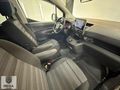 MEGA GARAGE 2022 OPEL COMBO 1.5 D EDİTİON TRAMERSİZ DEĞİŞENSİZ