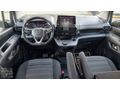 HATASIZ, BOYASIZ, TRAMERSİZ, OTOMATİK 43.BİN KM'DE