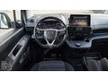 HATASIZ, BOYASIZ, TRAMERSİZ, OTOMATİK 43.BİN KM'DE