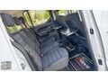 HATASIZ, BOYASIZ, TRAMERSİZ, OTOMATİK 43.BİN KM'DE