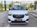 HATASIZ, BOYASIZ, TRAMERSİZ, OTOMATİK 43.BİN KM'DE
