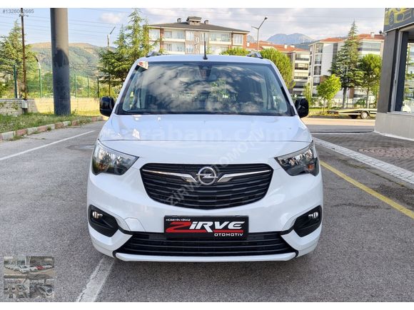 HATASIZ, BOYASIZ, TRAMERSİZ, OTOMATİK 43.BİN KM'DE
