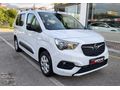 HATASIZ, BOYASIZ, TRAMERSİZ, OTOMATİK 43.BİN KM'DE