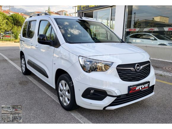 HATASIZ, BOYASIZ, TRAMERSİZ, OTOMATİK 43.BİN KM'DE