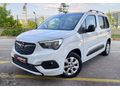 HATASIZ, BOYASIZ, TRAMERSİZ, OTOMATİK 43.BİN KM'DE