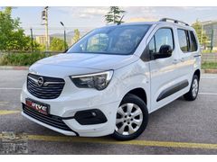 HATASIZ, BOYASIZ, TRAMERSİZ, OTOMATİK 43.BİN KM'DE