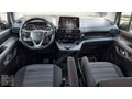 HATASIZ, BOYASIZ, TRAMERSİZ, OTOMATİK 43.BİN KM'DE