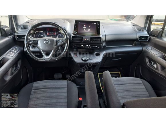 HATASIZ, BOYASIZ, TRAMERSİZ, OTOMATİK 43.BİN KM'DE