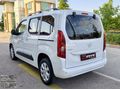 HATASIZ, BOYASIZ, TRAMERSİZ, OTOMATİK 43.BİN KM'DE