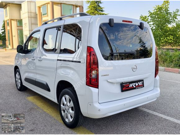 HATASIZ, BOYASIZ, TRAMERSİZ, OTOMATİK 43.BİN KM'DE