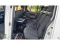 HATASIZ, BOYASIZ, TRAMERSİZ, OTOMATİK 43.BİN KM'DE