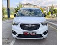 HATASIZ, BOYASIZ, TRAMERSİZ, OTOMATİK 43.BİN KM'DE