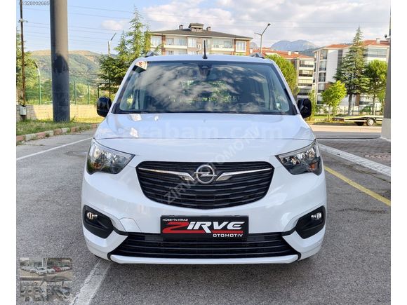 HATASIZ, BOYASIZ, TRAMERSİZ, OTOMATİK 43.BİN KM'DE