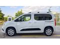 HATASIZ, BOYASIZ, TRAMERSİZ, OTOMATİK 43.BİN KM'DE