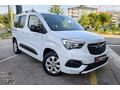 HATASIZ, BOYASIZ, TRAMERSİZ, OTOMATİK 43.BİN KM'DE