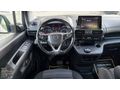 HATASIZ, BOYASIZ, TRAMERSİZ, OTOMATİK 43.BİN KM'DE