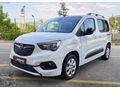 HATASIZ, BOYASIZ, TRAMERSİZ, OTOMATİK 43.BİN KM'DE
