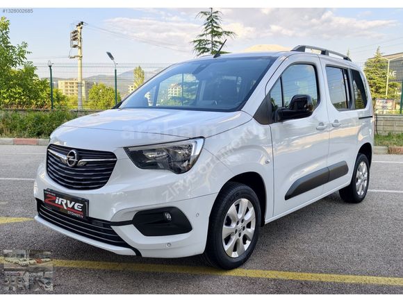 HATASIZ, BOYASIZ, TRAMERSİZ, OTOMATİK 43.BİN KM'DE