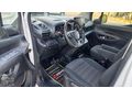 HATASIZ, BOYASIZ, TRAMERSİZ, OTOMATİK 43.BİN KM'DE