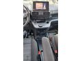 HATASIZ, BOYASIZ, TRAMERSİZ, OTOMATİK 43.BİN KM'DE