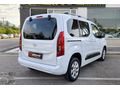 HATASIZ, BOYASIZ, TRAMERSİZ, OTOMATİK 43.BİN KM'DE