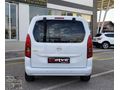HATASIZ, BOYASIZ, TRAMERSİZ, OTOMATİK 43.BİN KM'DE