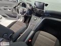 2023 MODEL OPEL COMBO 1.5 DİZEL ULTİMATE OTOMATİK VİTES ORJİNAL