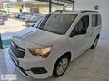 2023 MODEL OPEL COMBO 1.5 DİZEL ULTİMATE OTOMATİK VİTES ORJİNAL